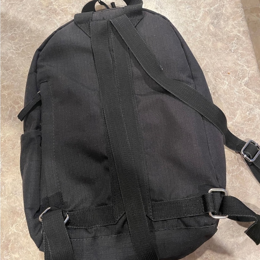 Gymshark Mini Backpack - image 3